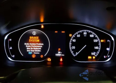 2018 Honda Accord Sport из США, поврежденный, VIN 1HGCV1F34JA222012